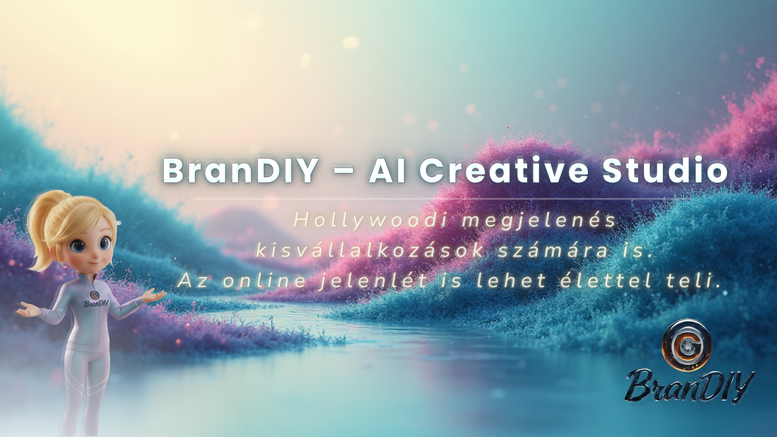 Canva háttér optimalizált